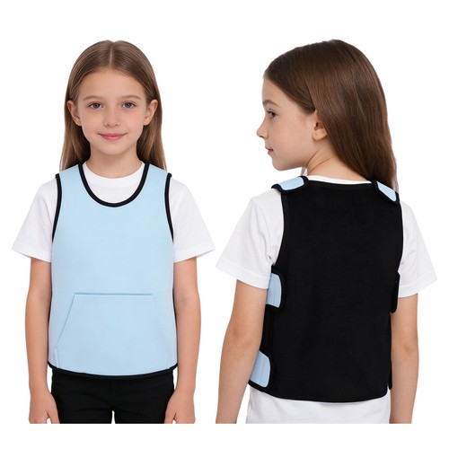 Kids boys girls costume - kids,