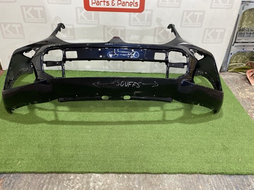 Bmw g06 2019 - on, sport