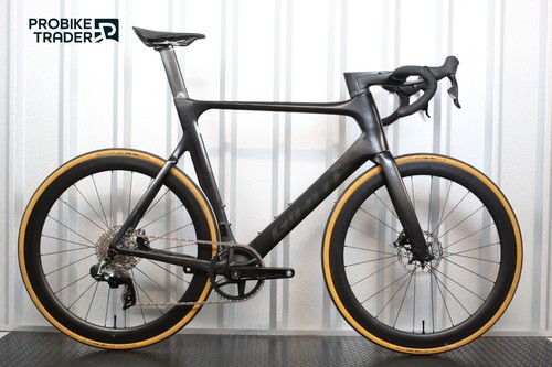 2022 giant propel advanced pro - giant,