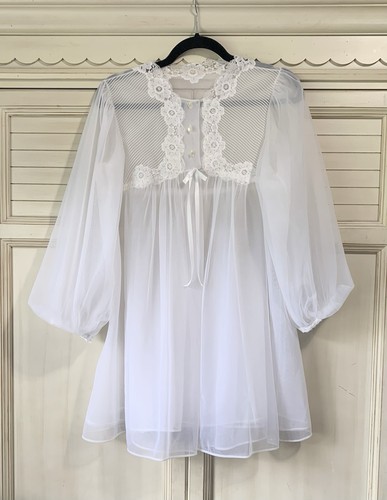 Gossard artemis sheer - artemis,
