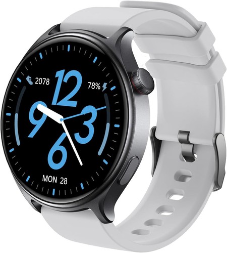 Hornbill smart watch - smart,