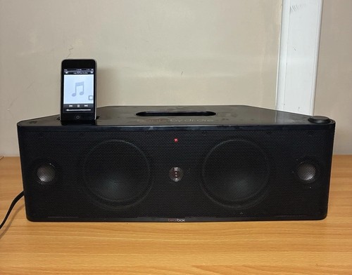 Beats dre monster - dr.,
