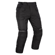 Oxford rockland waterproof - oxford,