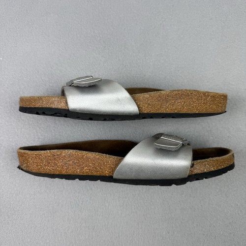 Birkenstock sandals womens - birkenstock,