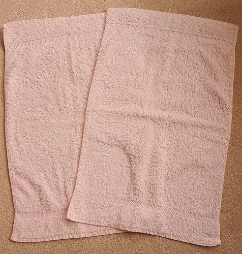 Cotton hand towels by - cotton,