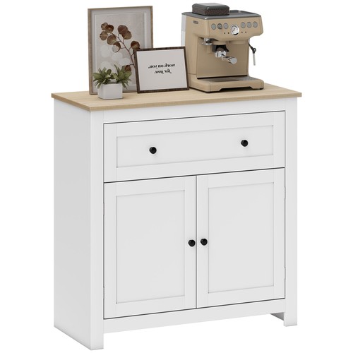 Homcom sideboard storage - homcom,