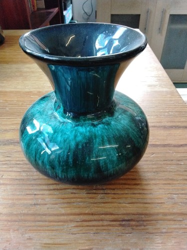 This vintage blue - vintage,