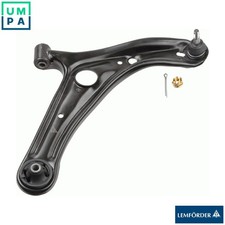 CONTROLTRAILING ARM WHEEL