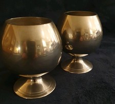 Pair Vintage UPL N. Ireland