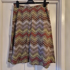 Royal Robbins Cotton A