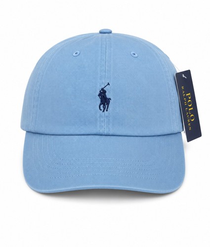 Polo ralph lauren men - ralph, blue