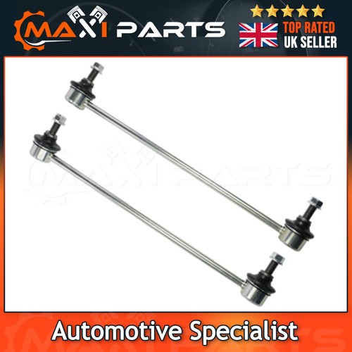 Honda jazz mk2 2004 - jazz, 2004-2008