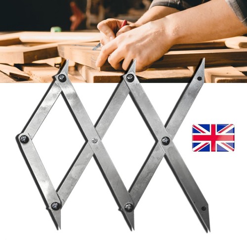 Picket master pro - picket, 3