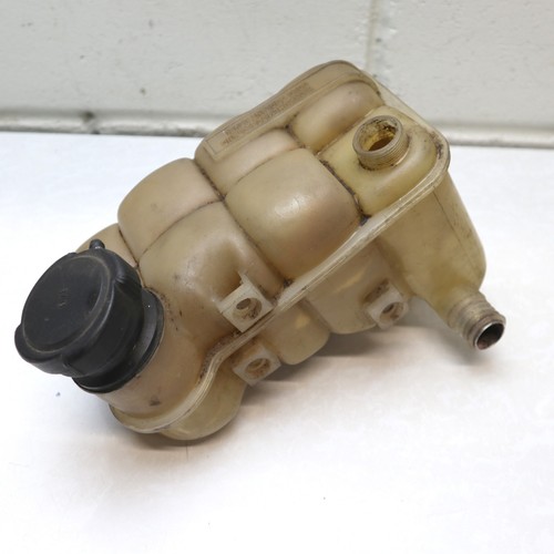 Bmw e36 e30 m20 expansion - e30,