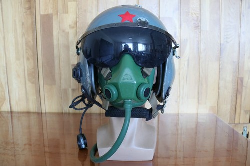 Air force fighter pilot flight - fighter,