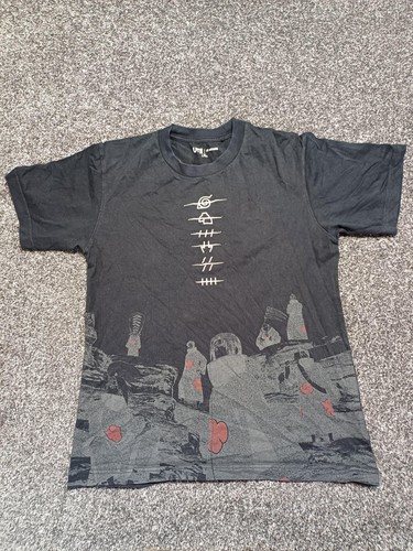 Uniqlo archive shirt kids - ut,