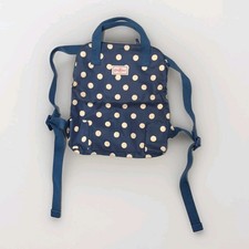 Cath Kidston Backpack Bag