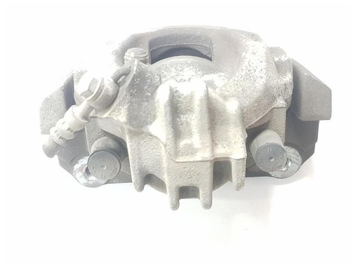 4401r6 brake caliper - brake,