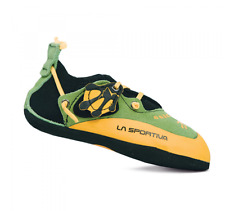 La Sportiva Stick-it Junior /