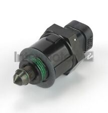 Idle Air Control Valve FOR MG