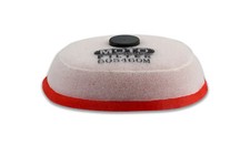 Moto Air Filter for KTM 640