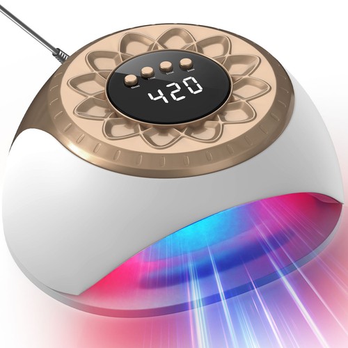 Fungal nail laser - nail,
