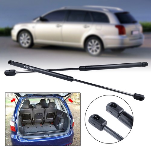 For toyota avensis - 2x,