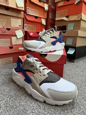 Nike Air Huarache MRTR/GM