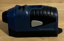 Laser Level