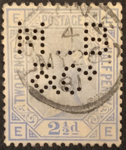1873 queen victoria two - 1873,