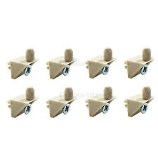 8 PAX 115344 BEIGE Shelf