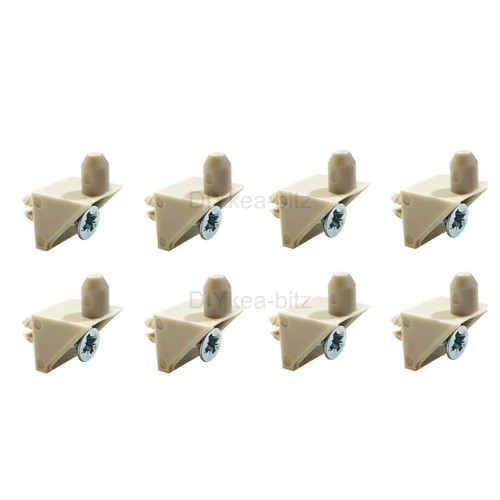 Pax 115344 beige shelf - pax,