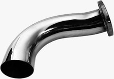 T25 9 2 1 w - t3, 2.1