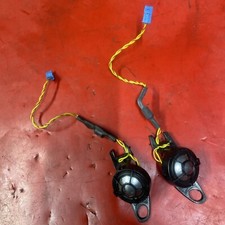 RANGE ROVER L322 06-09 PAIR OF