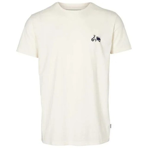 Kronstadt mens embroidered - kronstadt,