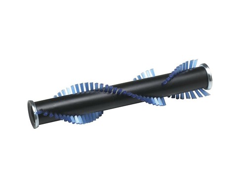 Sebo x7 xp - x1.1,