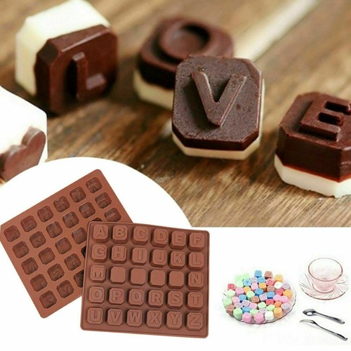 Alphabet blocks letters - alphabet,