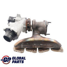 Turbo Charger Mercedes W176 W246 M270.910 Complete Turbocharger A2700902780