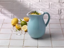 Mary Berry Collection Ceramic