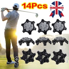 14Pcs Sports Replacement Soft