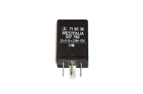 Golf jetta original wehrle - vw,