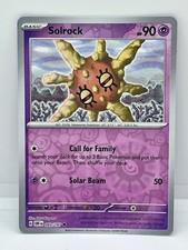 POKEMON OBSIDIAN FLAMES