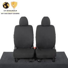 MITSUBISHI L200 TROJAN (2024