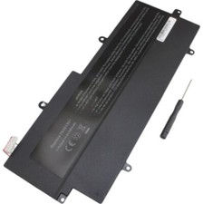 2800mah PA5013U Battery For