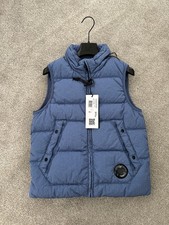 C.P. Company Junior M.T.t.N