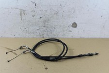 GL1200 Cable Throttle Cable