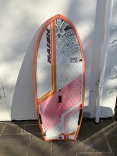 Naish  95l Wingfoil Board