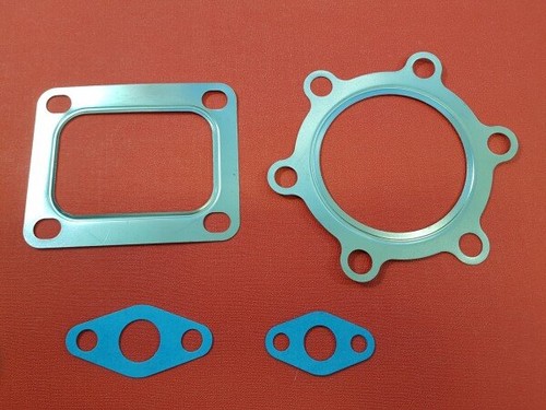 Gasket kit mercedes - kit, mercedes-benz