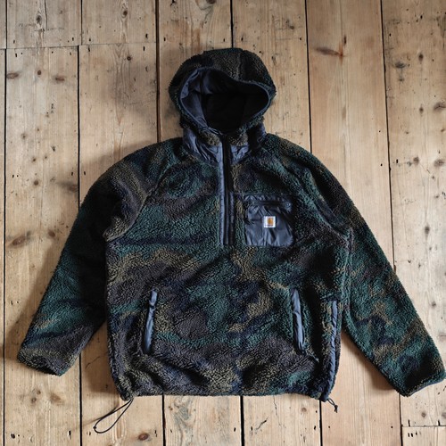 Carhartt wip prentis - carhartt,