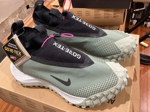 Size nike acg - -,